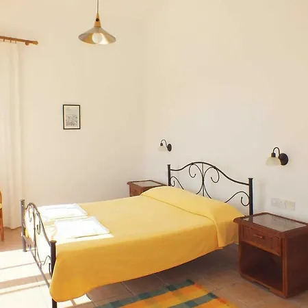 Βίλα Athinea
